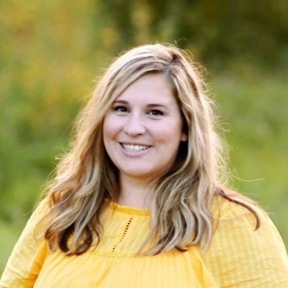 Meet your Posher, Tasha - Picture 1 of 1